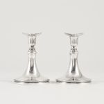 1772&nbsp;4139&nbsp;CANDLESTICKS